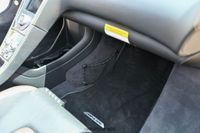 2013 McLaren MP4-12C Spider for sale