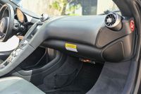 2013 McLaren MP4-12C Spider for sale