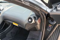 2013 McLaren MP4-12C Spider for sale