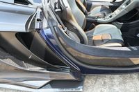 2013 McLaren MP4-12C Spider for sale