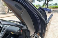 2013 McLaren MP4-12C Spider for sale