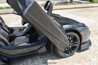2013 McLaren MP4-12C Spider for sale