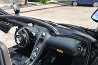 2013 McLaren MP4-12C Spider for sale