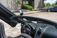 2013 McLaren MP4-12C Spider for sale