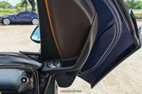 2013 McLaren MP4-12C Spider for sale