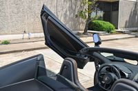 2013 McLaren MP4-12C Spider for sale