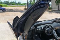 2013 McLaren MP4-12C Spider for sale