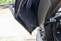 2013 McLaren MP4-12C Spider for sale