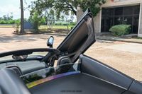 2013 McLaren MP4-12C Spider for sale