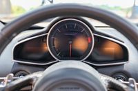 2013 McLaren MP4-12C Spider for sale