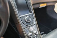 2013 McLaren MP4-12C Spider for sale