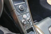 2013 McLaren MP4-12C Spider for sale
