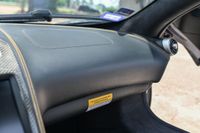 2013 McLaren MP4-12C Spider for sale