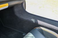 2013 McLaren MP4-12C Spider for sale