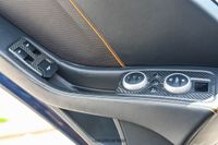 2013 McLaren MP4-12C Spider for sale