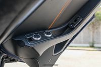 2013 McLaren MP4-12C Spider for sale
