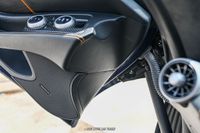 2013 McLaren MP4-12C Spider for sale