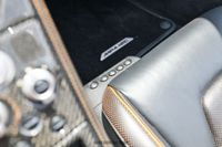 2013 McLaren MP4-12C Spider for sale