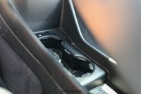 2013 McLaren MP4-12C Spider for sale