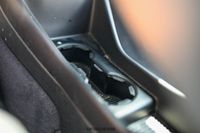 2013 McLaren MP4-12C Spider for sale