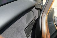 2013 McLaren MP4-12C Spider for sale
