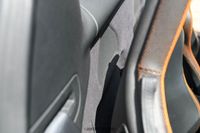 2013 McLaren MP4-12C Spider for sale