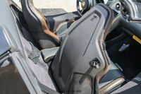 2013 McLaren MP4-12C Spider for sale