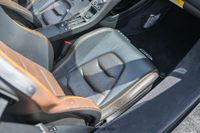 2013 McLaren MP4-12C Spider for sale