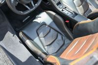 2013 McLaren MP4-12C Spider for sale