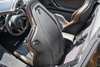 2013 McLaren MP4-12C Spider for sale