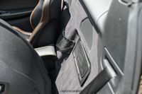 2013 McLaren MP4-12C Spider for sale