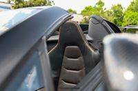 2013 McLaren MP4-12C Spider for sale