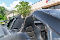 2013 McLaren MP4-12C Spider for sale