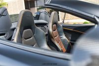 2013 McLaren MP4-12C Spider for sale