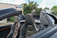2013 McLaren MP4-12C Spider for sale