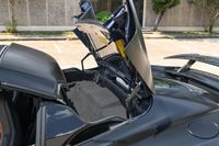 2013 McLaren MP4-12C Spider for sale