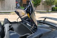 2013 McLaren MP4-12C Spider for sale