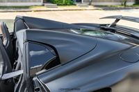 2013 McLaren MP4-12C Spider for sale