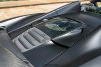 2013 McLaren MP4-12C Spider for sale