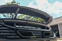 2013 McLaren MP4-12C Spider for sale