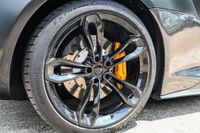 2013 McLaren MP4-12C Spider for sale