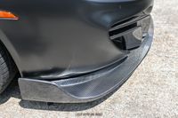 2013 McLaren MP4-12C Spider for sale