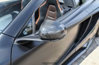 2013 McLaren MP4-12C Spider for sale