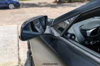 2013 McLaren MP4-12C Spider for sale