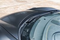 2013 McLaren MP4-12C Spider for sale
