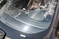 2013 McLaren MP4-12C Spider for sale