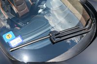 2013 McLaren MP4-12C Spider for sale