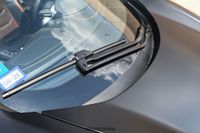 2013 McLaren MP4-12C Spider for sale