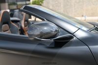 2013 McLaren MP4-12C Spider for sale