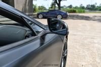 2013 McLaren MP4-12C Spider for sale
